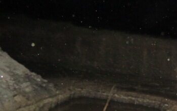 ईंटाभट्टाको खाल्डोमा १० वर्ष बालक मृत फेला