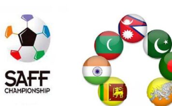 नेपाललाई साफ आयोजनाको प्रस्ताव