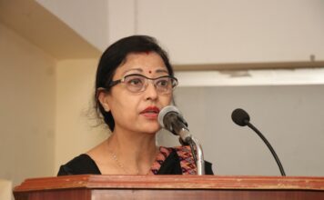 भक्तपुर नगरपालिकाको बजेट सर्वसम्मतले पारित