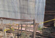 बोडे मुलपानी सडकमा एक पुरुष मृत अवस्थामा फेला