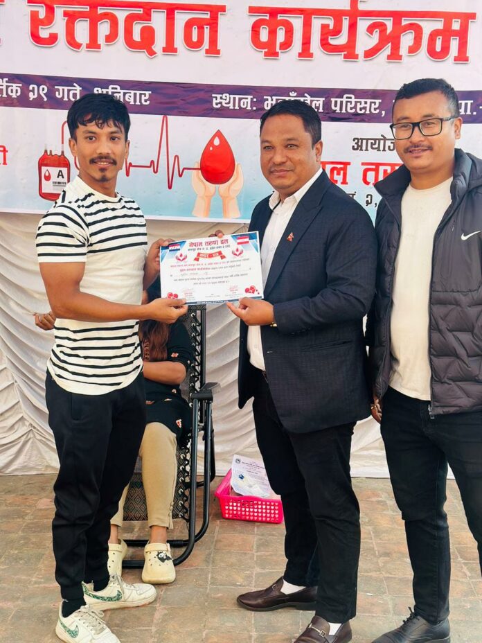 802ddb48-4317-4c85-b8b5-4db93d37fcf2