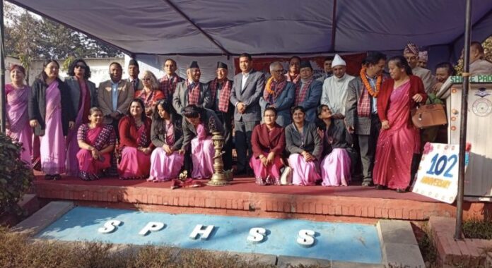 IMG_20251124_211914-768x419