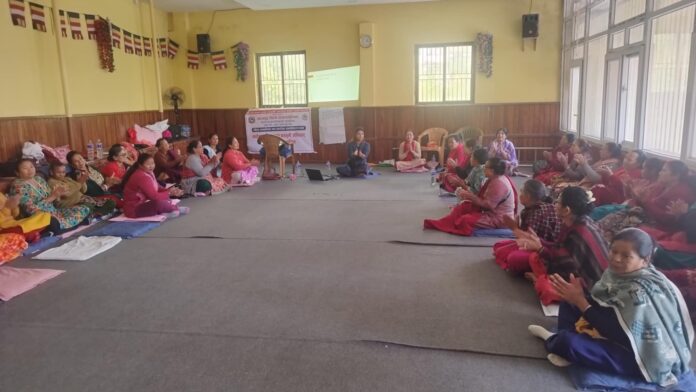 dc08d2f9-66a1-4651-9831-0103fbb98401