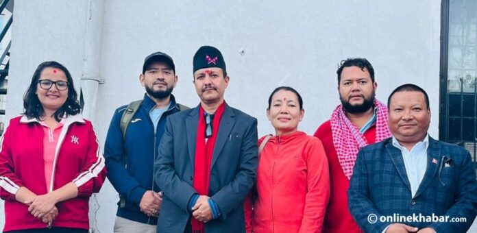 madhav-khatiwada-durga-prasain-1-1024x500