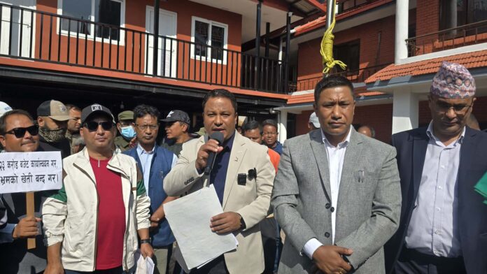 news_6909eb8e36d991_09010246_573356480_1864596367496360_8774817345385765099_n